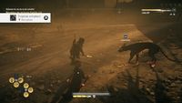 bilder/galerie/odysseyerfolge/AssassinsCreedOdysseyerfolge (73).jpg
